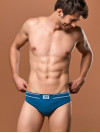 Férfi alsónadrág - Petrolio