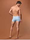 Férfi boxer - Azzurro Férfi boxer - Azzurro