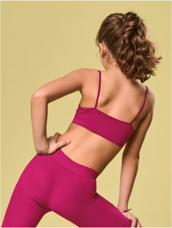 Kislány melltartó - SANGRIA Kislány melltartó - SANGRIA