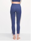 Női magas derekú push up leggings - MÉLYTENGERKÉK Női magas derekú push up leggings - MÉLYTENGERKÉK