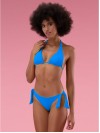Női bikini ALSÓ - KOBALTKÉK Női bikini ALSÓ - KOBALTKÉK