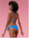 Női bikini ALSÓ - KOBALTKÉK Női bikini ALSÓ - KOBALTKÉK